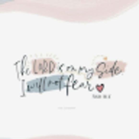 Meet your Posher, Jaelee - Picture 1 of 1